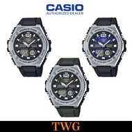 .Casio MWQ-100-1A / MWQ-100-2A / MWQ-100-3A