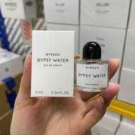 (MINIATURE) BYREDO GYPSY WATER EDP 10ML