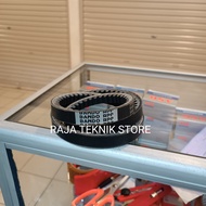 Van Belt RPF 5870 / B 87 Serrated Headband