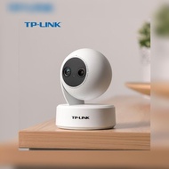 有保養 TP-LINK 4G全網通插Sim卡IP CAM TL-IPC43AN-4G 1080P高清