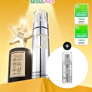 [Primera] Youth Radiance Vitatinol Serum 21g Set (+7g)