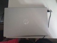 hp 惠普Laptop 15-fc0094AU 手提電腦 amd7000系處理器