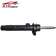 1PC Front/Rear Suspension Shock Absorber Core w/o EDC For BMW F30 F32 F34 F36 430i 435i 2WD 2014-2020 31316873798 335267