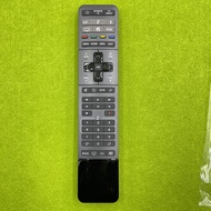 ☬Original Remote Control  755001-0030 For BOSE Soundtouch 300 Soundbar Speaker g❣