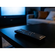 Replacement AKB76044701 IR Remote Fit COS57F0759 LG Monitor 27GR95QE-B 45GR95QE-B Full Original Keys