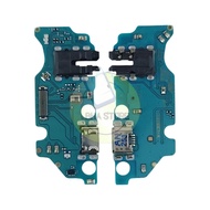 FLEXIBLE CHARGER CONNECTOR - CHARGER BOARD - PCB FOR SAMSUNG A03 CORE A032F