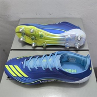 F50 Elite SG Football Shoes Size:39-45 Free Shipping / COD