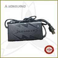 ◙ ◎ E-bike Charger battery 48v12ah 48V20AH 60v20 48v32ah 60v32ah 60v45ah 72v20ah 72v32ah