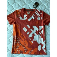 Protech Badminton jersey RNZ10061 Size 2XS