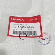 13mm piston pin brake, Dream Thai piston pin - 13115-GN5-910