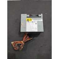 PSU ACBEL 225W 20PIN POWER MODEL: API4PC51