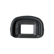 Suitable for Canon EG Eye Mask 7D 7D2 5DS 5DSR 5D3/4 1DX/S 1D3 and other SLR Camera Accessories