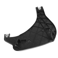 WF-8E0941453 Front Left Right Headlight Mounting Retainer Bracket Plastic 8E0941454 For  A4 B6 2001-