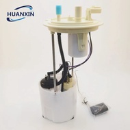 9L3Z9H307F E2545M E2530M 9L3Z-9H307-F Fuel Pump Assembly  For  Ford Raptor F-150 3.7 5.0 6.2 11-14