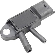 Differential Exhaust Pressure Sensor Fit For SsangYong Rexton W 2.0 16V SUV oil 2012-2017 0281006080