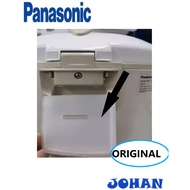 (ORIGINAL)Panasonic Rice Cooker dew collector for model SR-JA157P