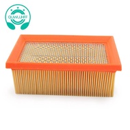 Motorcycle Air Filter For- F800GS Adventure F800ST F800R F800S F800GT F650GS F700GS Intake Cleaner