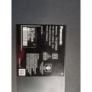 PANASONIC TH-32F400K POWER BOARD