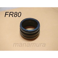 FR80 Exhaust Rubber FR80 SUZUKI