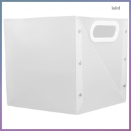 File Organizer Box with Handle Office Desktop Organization Home Bathroom Organizer Office Organizer 