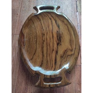 magcono fruit tray (12x17) inches