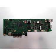 Sony KDL-40W650D AIO Board