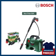 EEHIONG1977 BOSCH EasyAquatak 110 AQT 33-11 Aquatak 110 1300W High-Pressure Cleaner High-Pressure Wa