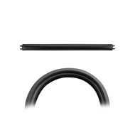 Geekria Headphone Headband Replacement Suitable for Love Technology AKG Y45 Headphone Headband