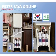 Coway Lucy Replacement Filter Compatible By Adonis