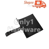 PVC CEMENT TRAY CURVE TRAY CEMENT PLASTIC CEMENT CURVE TRAY