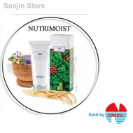 ☒CNI NUTRIMOIST 50g -Scar Treament / Skin Care Acne Cream