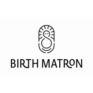 Herbs And Spices Borong