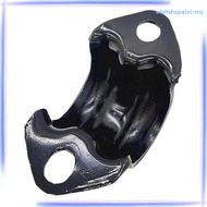 [WishshopelxlMY] 55514-2G000 Suspension Stabilizer Sway Bar Bracket Auto Components Automotive Acces