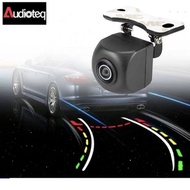 Reverse camera/parking camera ahd moving 1080p audioteq ahd moving camera 1080p audioteq