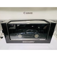 [Out of Print] Mini Cut Porsche 911 GT2RS GT2 RS 991 9 (If You Have Any Questions, Contact Online Cu