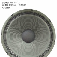 SPEAKER ACR 15" SPECIAL 156 ACR 15 Inch