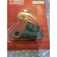 YAMAHA EGO/EGO-S PULLEY ROLLER