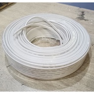 5 METERS Monster XP 3-Core High Load Speaker Cable