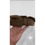 Original afghanistan Pakol Cap