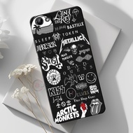 Case Vivo Y71 [1724] Casing Vivo Y71 [1724] Aesthetic Softcase Vivo Y71 [1724] Kesing Vivo Y71 [1724