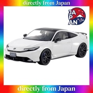 TAMIYA 124 Sports Car Series No.373 Honda Prelude (BF1) Plastic Model 24373 (Car) chis_select_JAPAN 