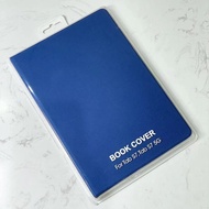 Casing Tablet Samsung ดั้งเดิมสำหรับ2020 2022 Samsung Galaxy Tab S7 S8 11 "ปลอกพร้อมที่ใส่ดินสอการดู