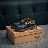 dr.martens 1460 Polley 馬丁皮鞋