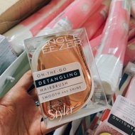 ANGLE TEEZER BRUSH GENUINE UK