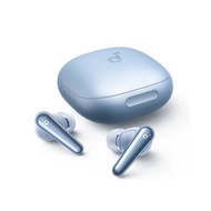 Anker A3954 Soundcore Liberty 4 Pro 降噪真無線藍牙耳機/啞藍
