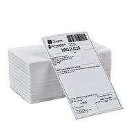 Thermal Printing Paper A6 (100x150mm) / A7 (75x100mm)
