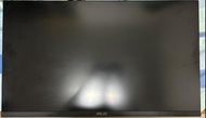 ASUS VP32UQ 32inch 4K 顯示器/monitor