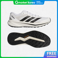 adidas | Adidas Terrex Agravic Lite Mens Terrex - Cloud White Core Black Kk1876 2578414