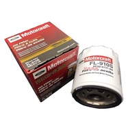 Ford FL-910S Oil Grid Sharp World Lincoln MKCMKZ 2.0T Explorer Mustang 2.3T Fox ST Machine Filter Oi