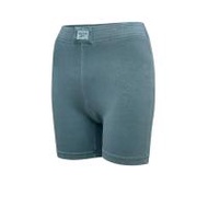 REEBOK Classics Natural Dye Legging กางเกงลำลองขาสั้นผู้หญิง RE099AP313DQTH